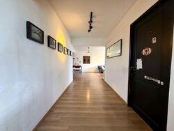 Blk 431 Chong Boon Rise (Ang Mo Kio), HDB 5 Rooms #538374361
